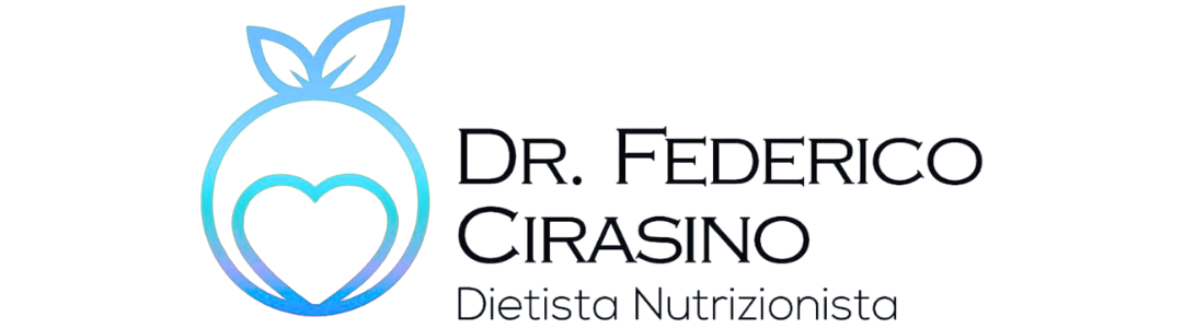 Federico Cirasino